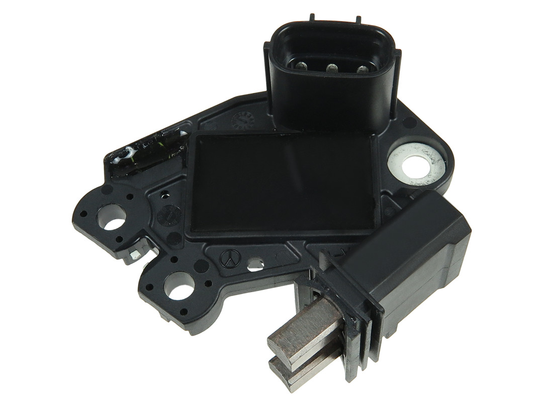 Alternator Regulator - ARE9117S AS-PL