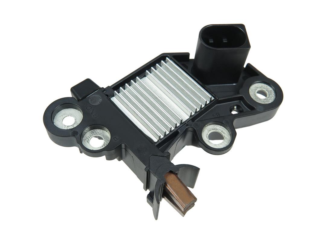 Alternator Regulator - ARE0208S AS-PL