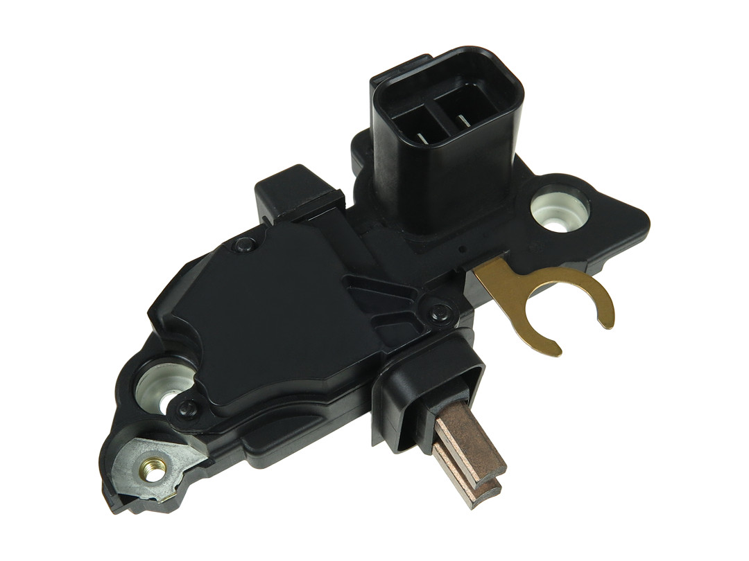 Alternator Regulator - ARE0059S2 AS-PL