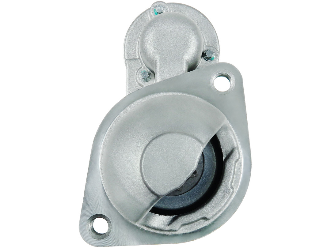 Motorino d'avviamento - S1150S AS-PL