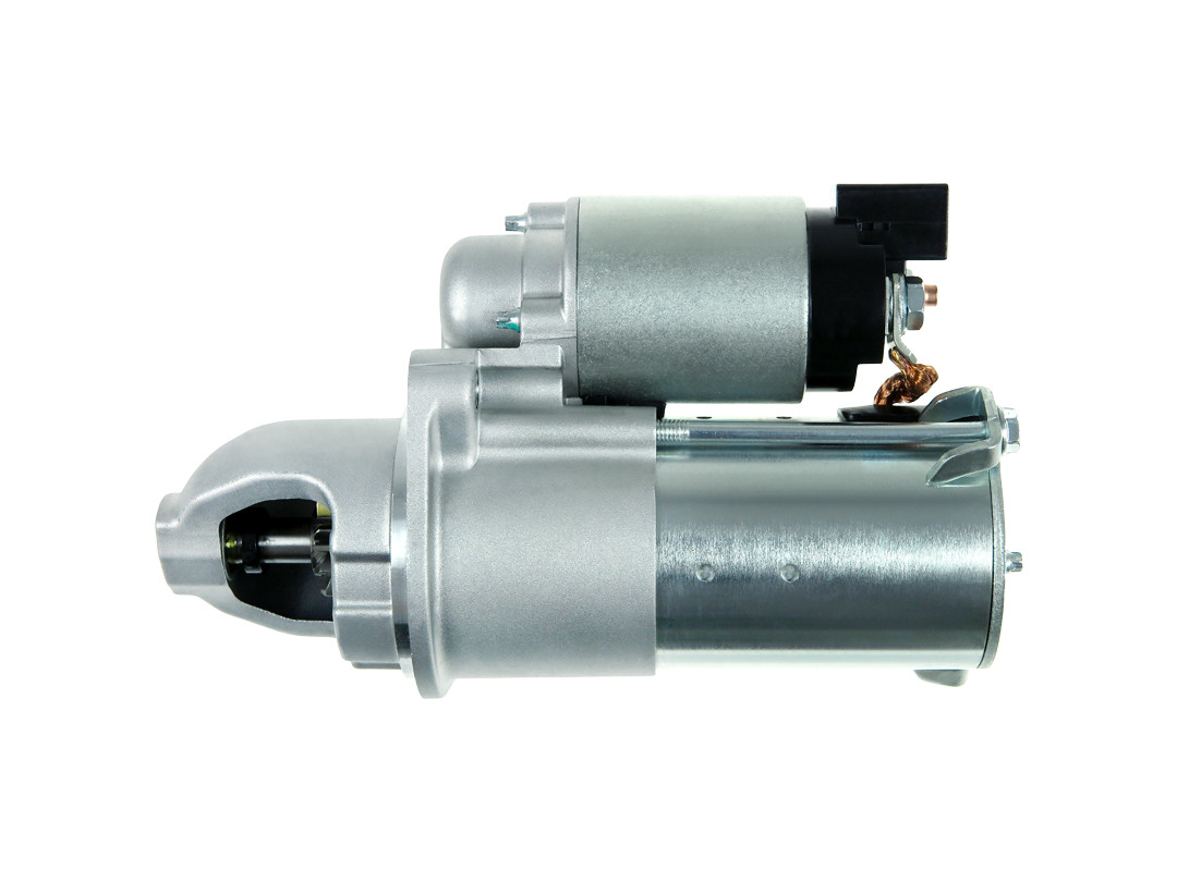 Starter - S1150S AS-PL