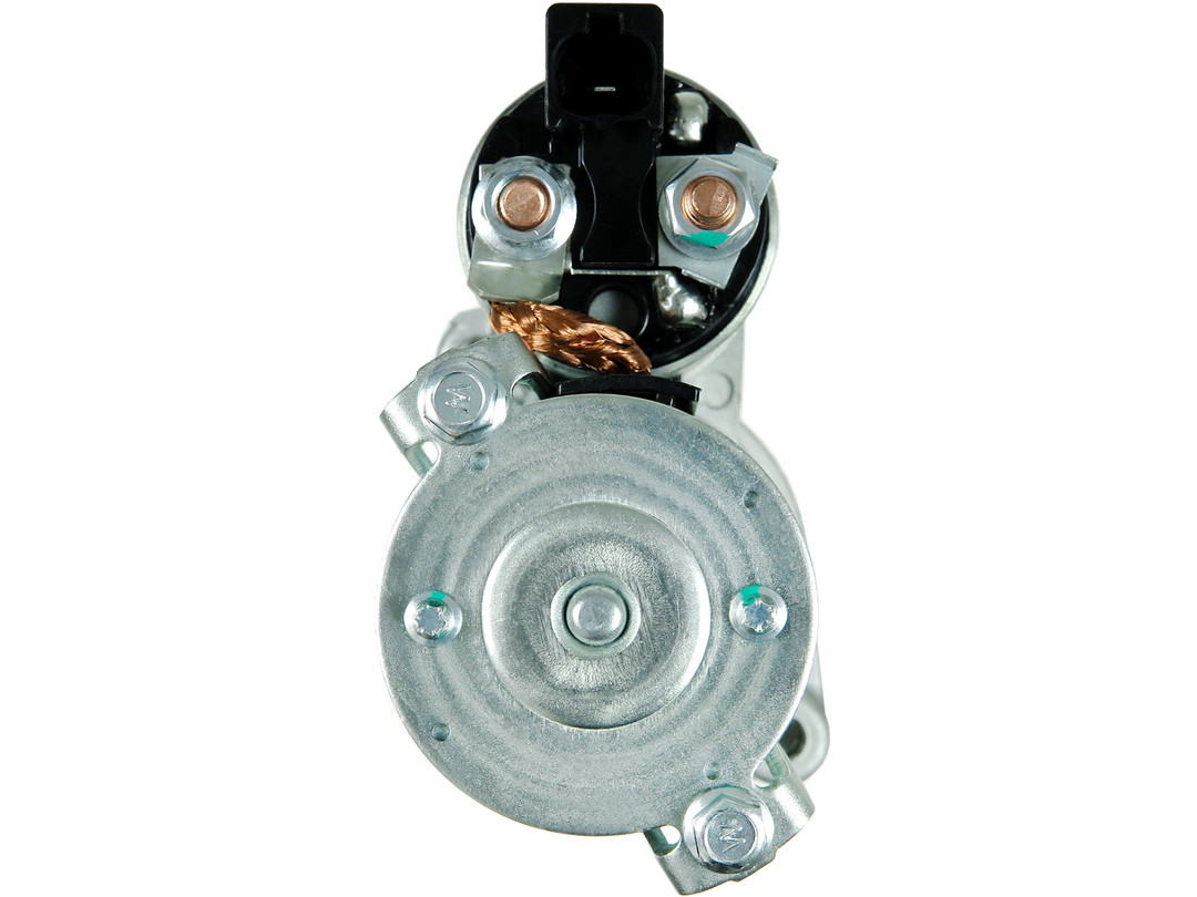 Starter - S1150S AS-PL