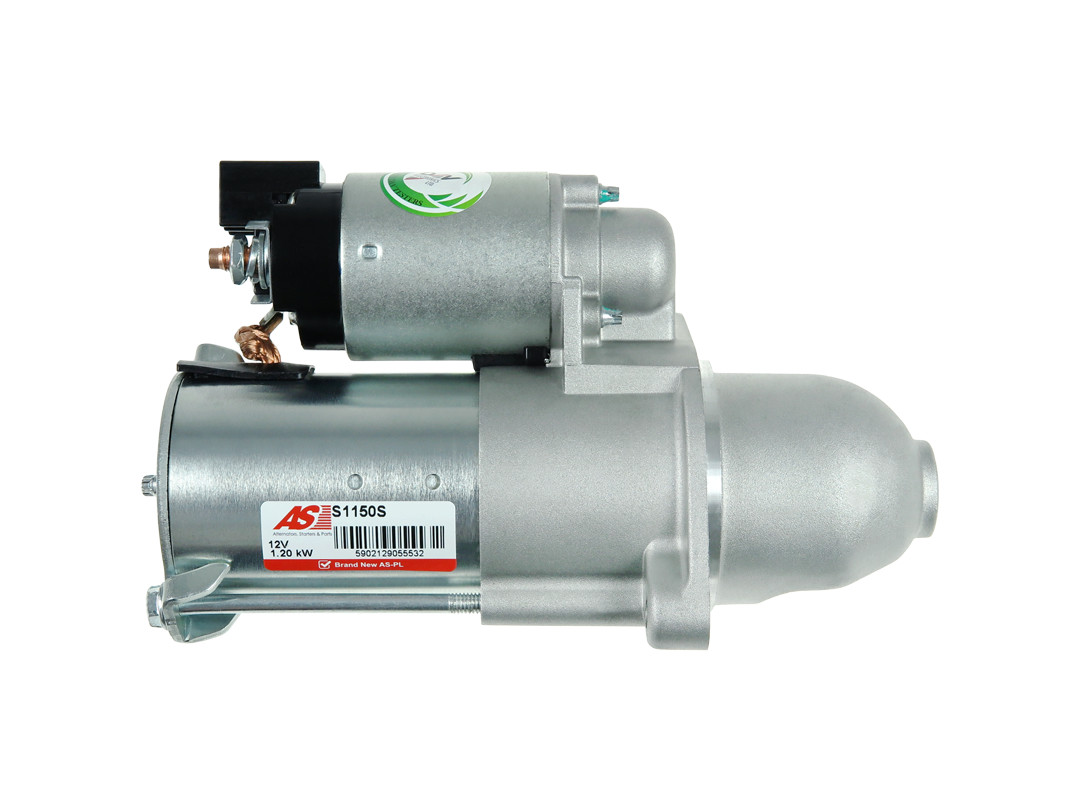 Starter - S1150S AS-PL