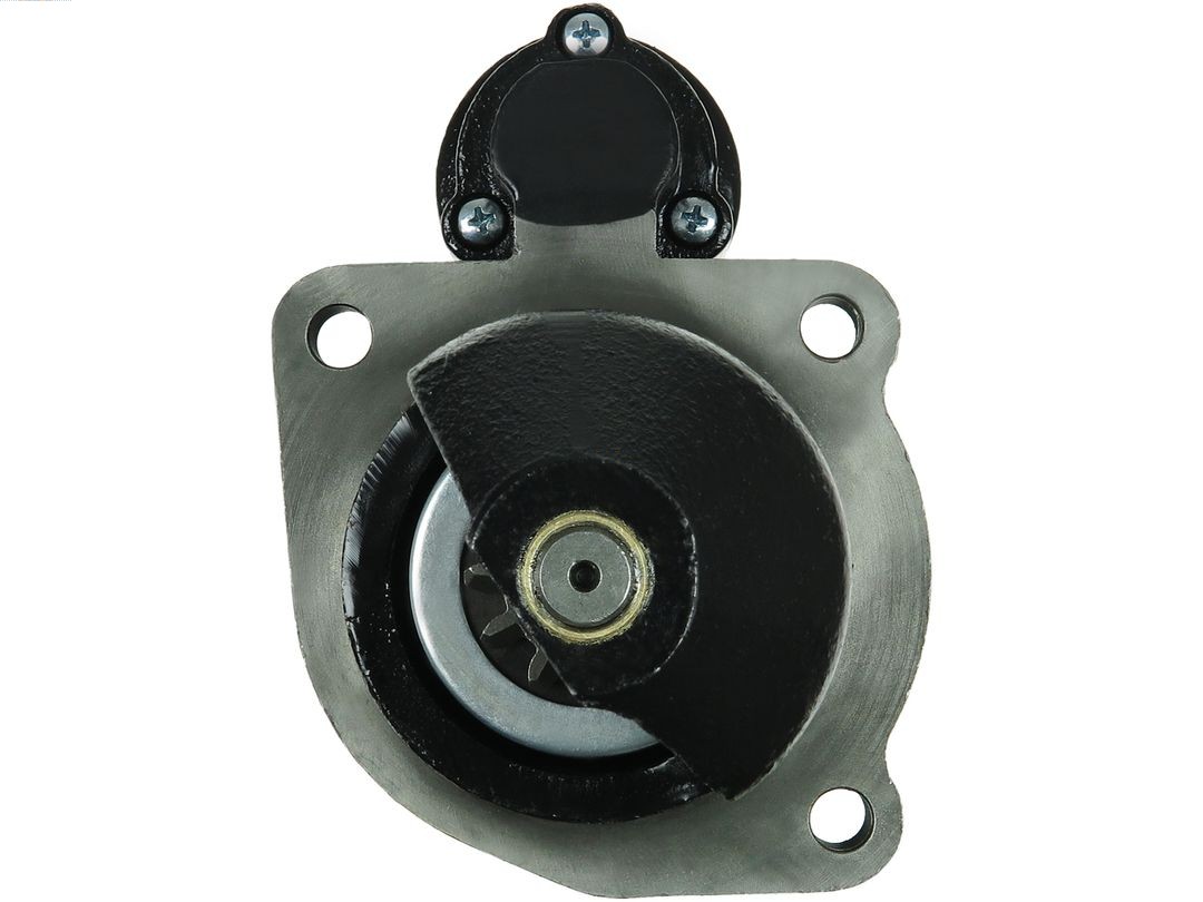Starter - S9301S AS-PL