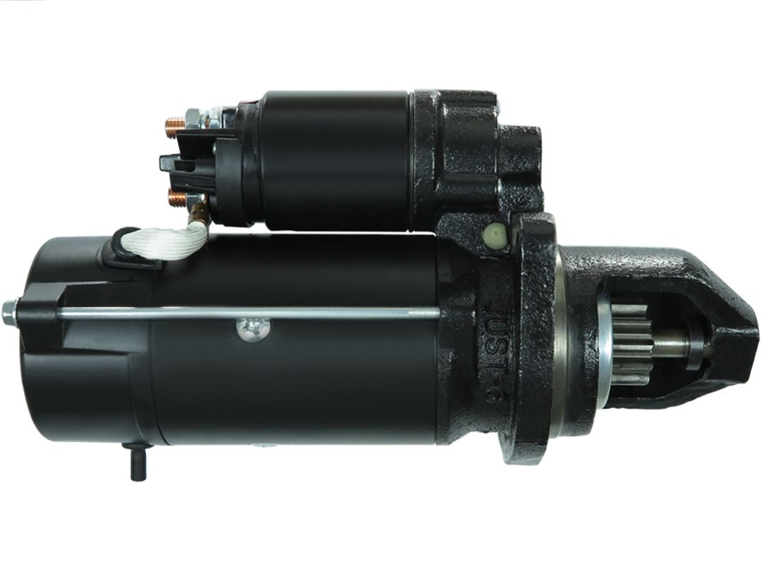 Starter - S9301S AS-PL