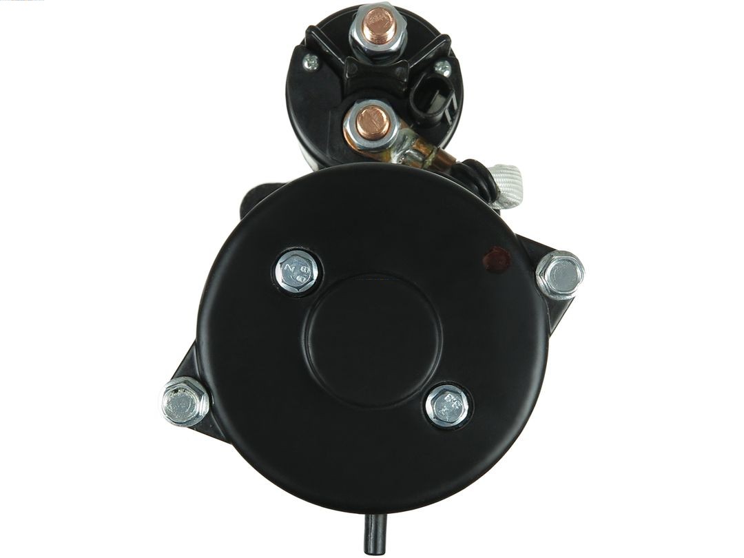 Starter - S9301S AS-PL