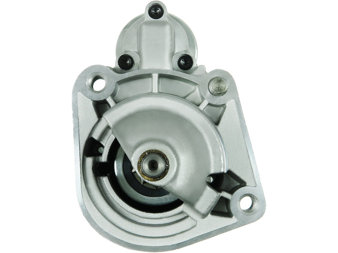 Motorino d'avviamento - S0634S AS-PL