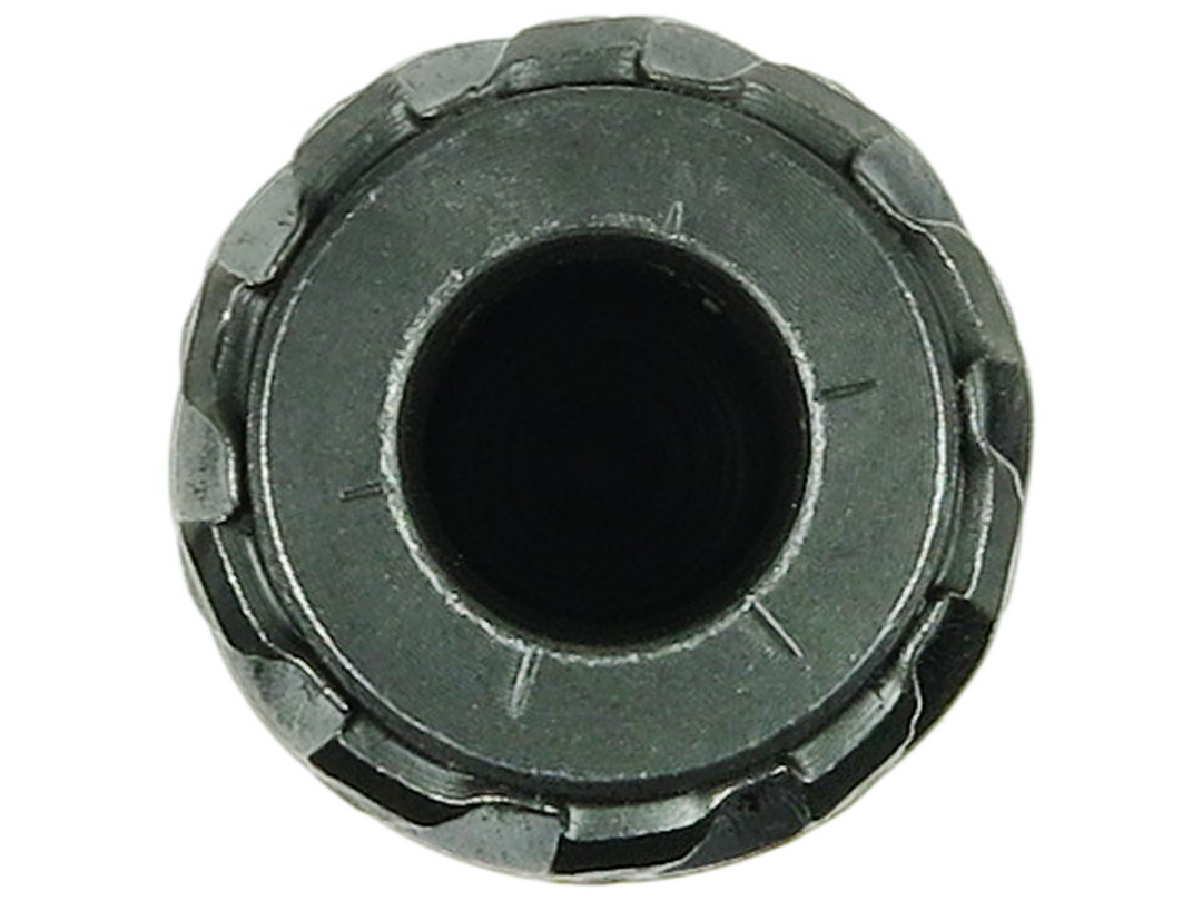 Repair Kit, starter - SDK6003S AS-PL