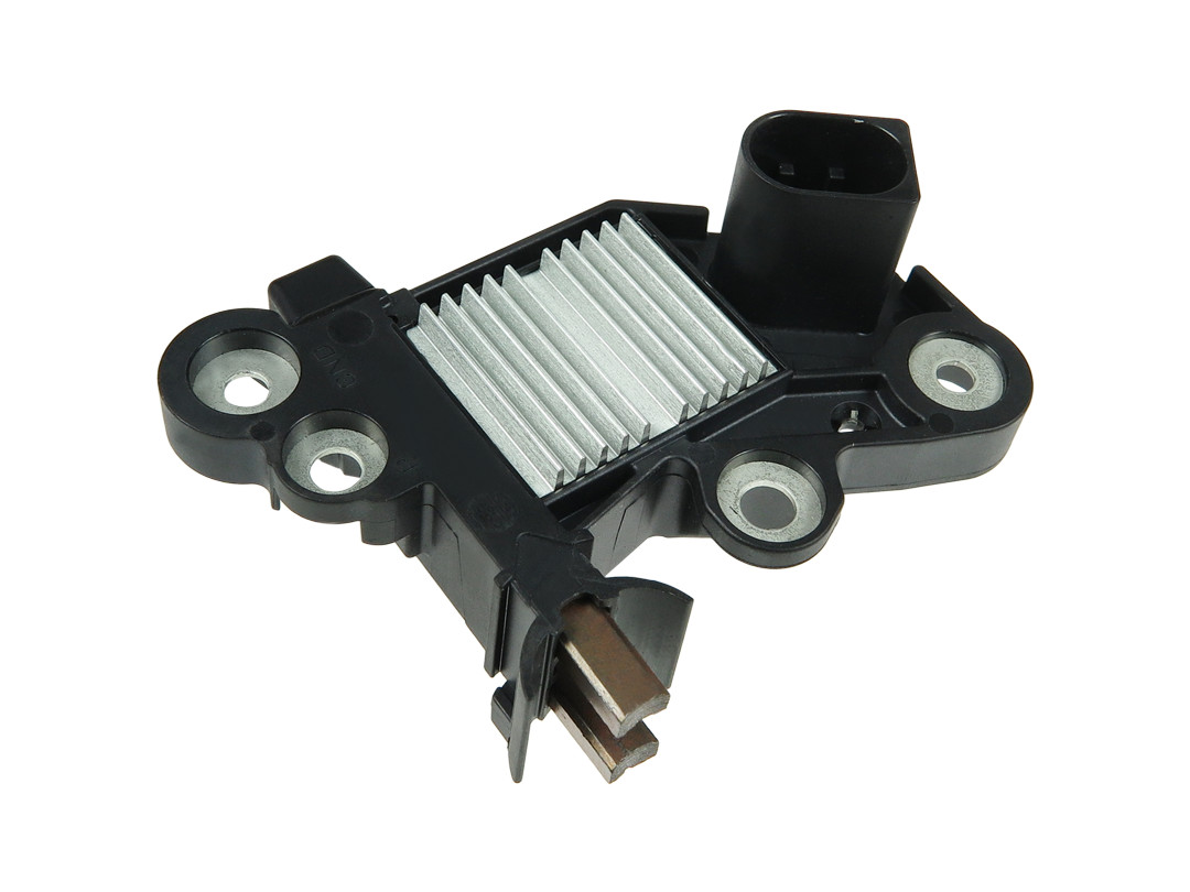 Regolatore alternatore - ARE0194S AS-PL