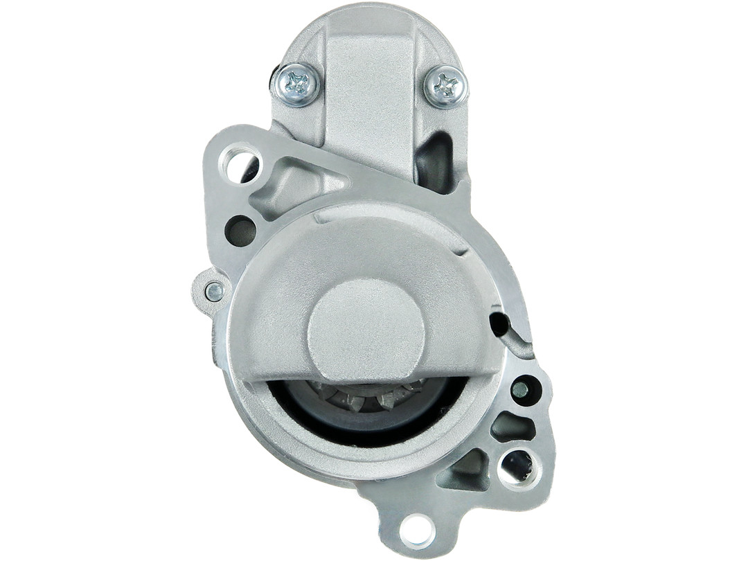Starter - S5237S AS-PL