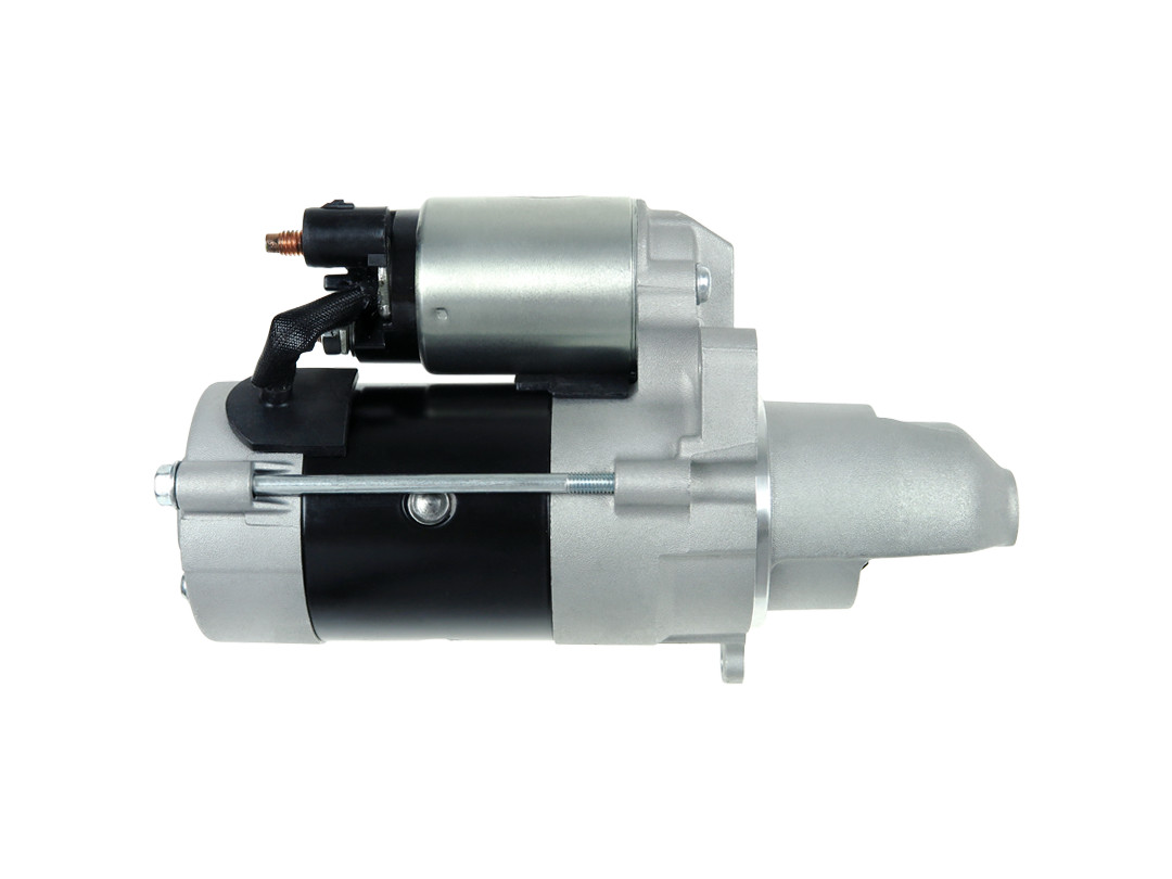 starteris - S5237S AS-PL