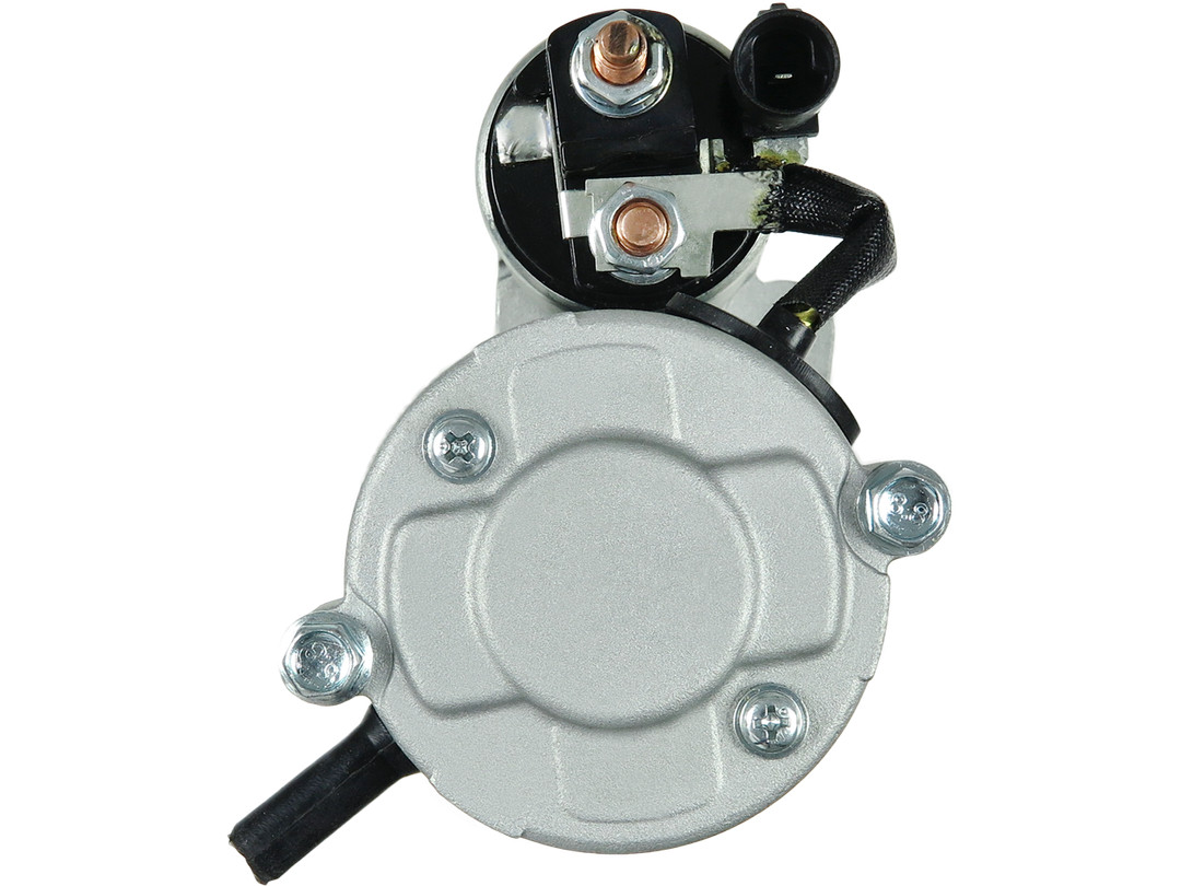 starteris - S5237S AS-PL