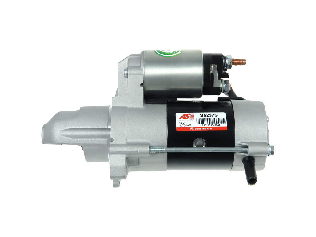 starteris - S5237S AS-PL