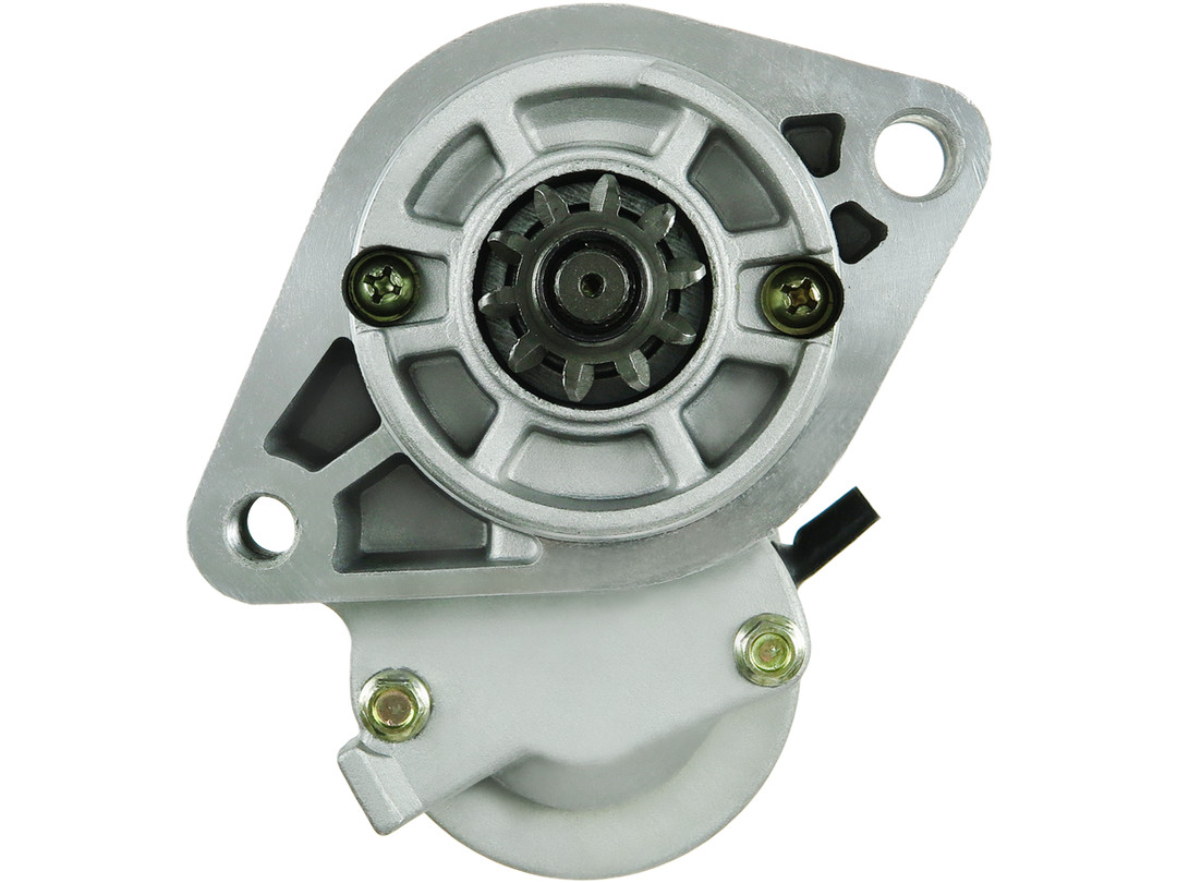 starteris - S6222S AS-PL