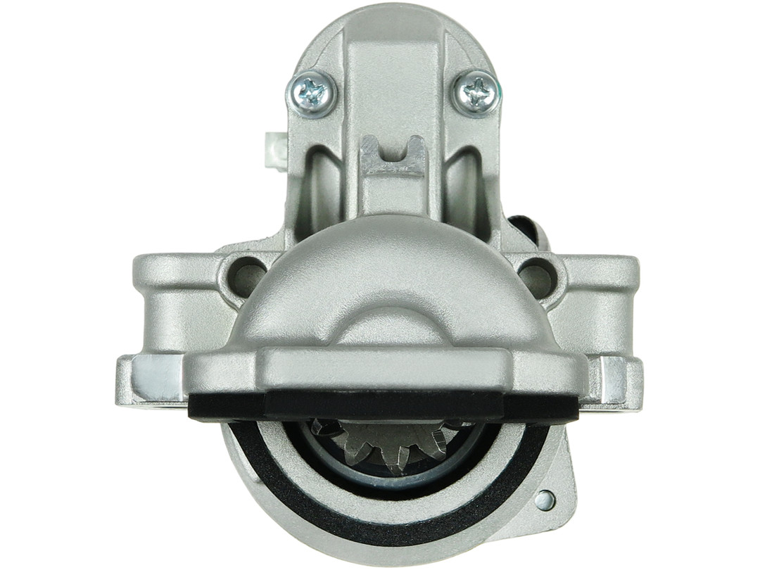 Motorino d'avviamento - S5251S AS-PL