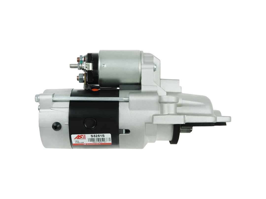starteris - S5251S AS-PL