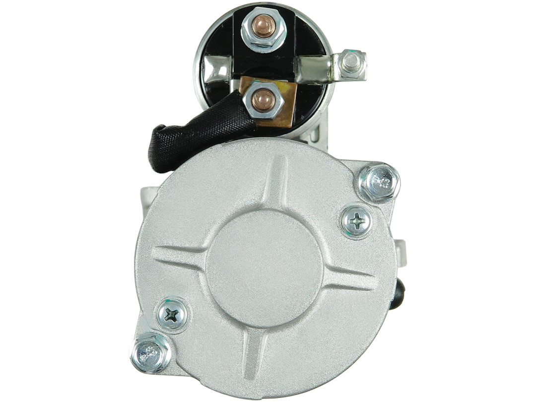 starteris - S5251S AS-PL