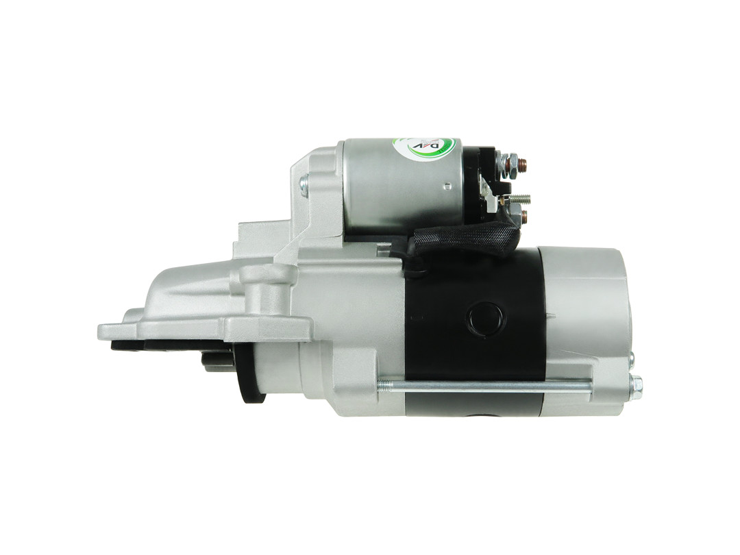 starteris - S5251S AS-PL