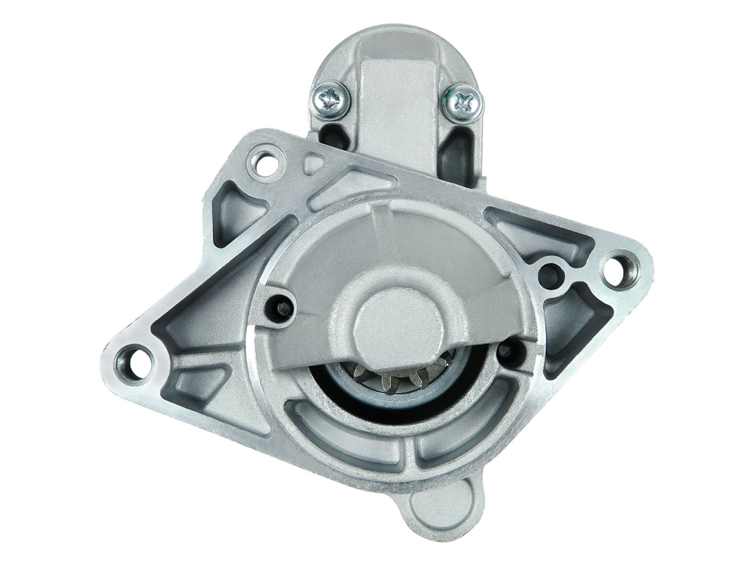 Starter - S5253S AS-PL