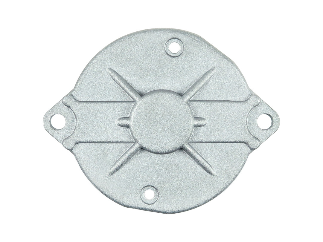 Calotta dello starter, Carburatore - SBR2019S AS-PL