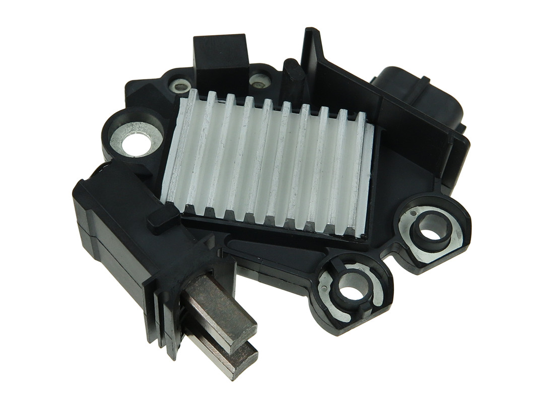 Generatorregler - ARE3216S AS-PL