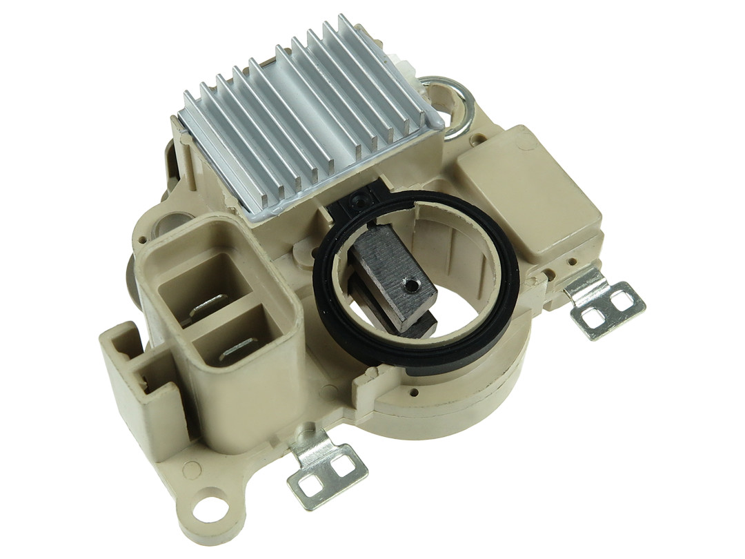 Alternator Regulator - ARE5156S AS-PL