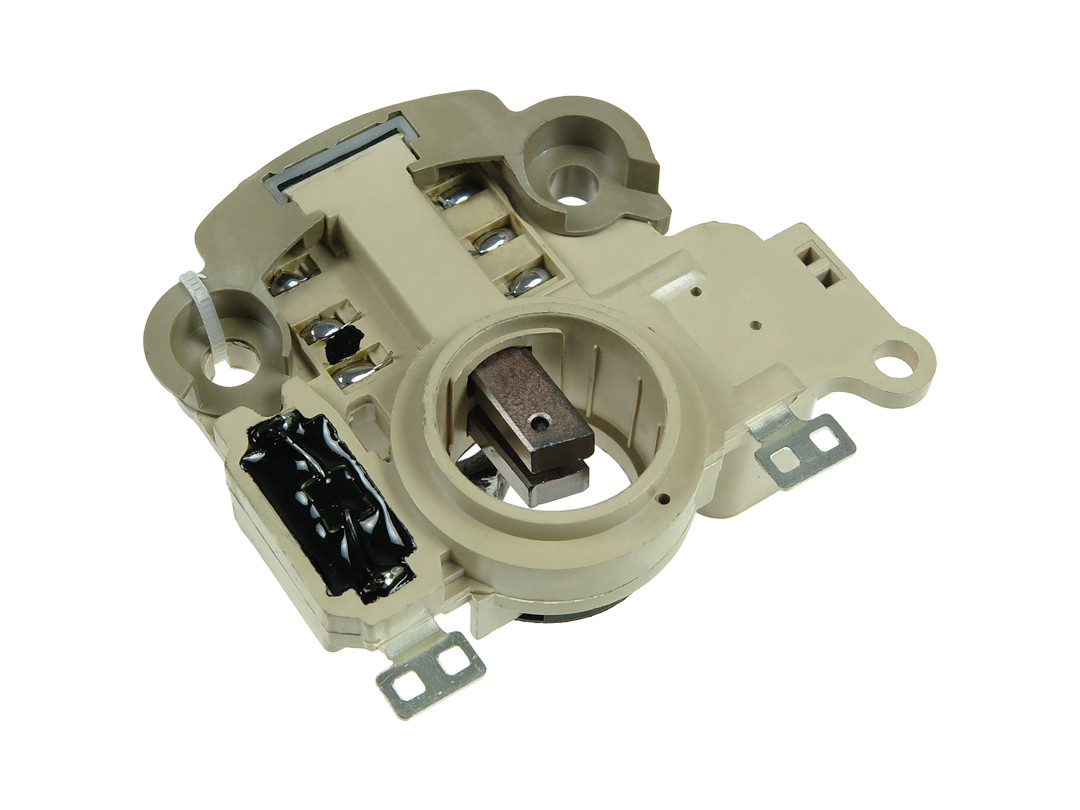 Alternator Regulator - ARE5156S AS-PL