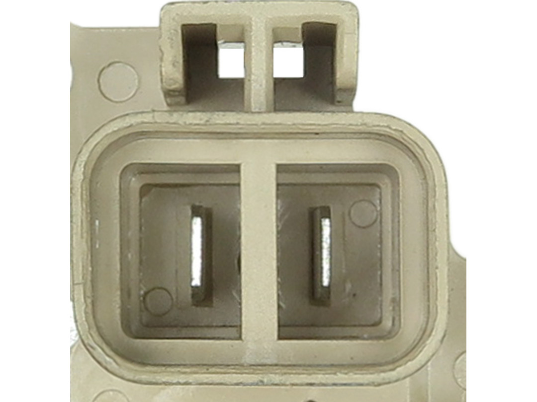 Alternator Regulator - ARE5156S AS-PL