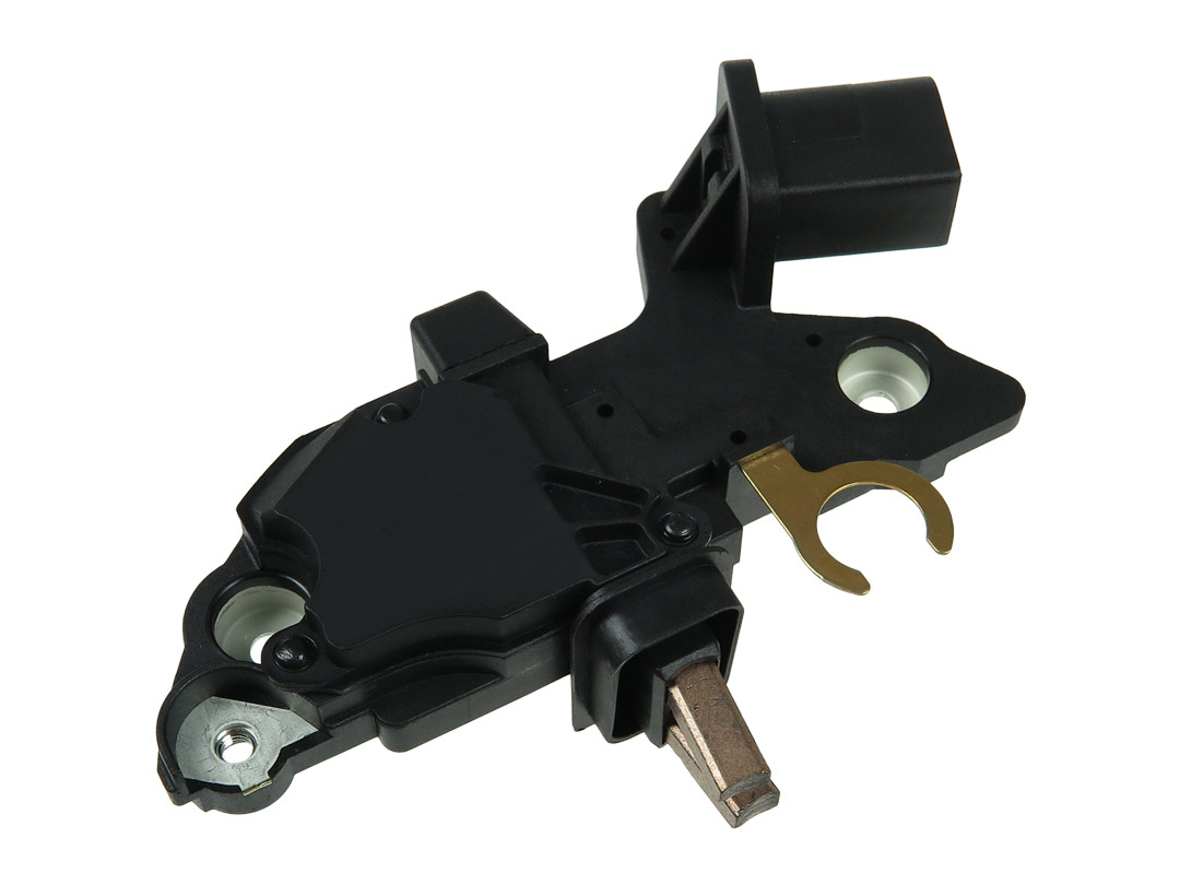 Alternator Regulator - ARE0138S AS-PL