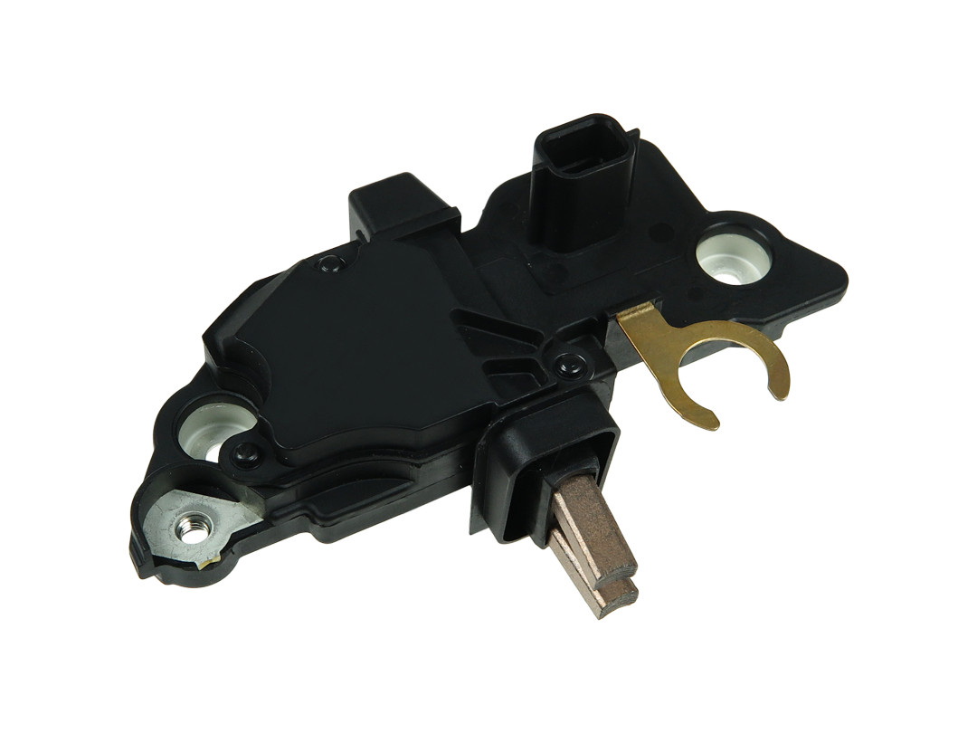 Alternator Regulator - ARE0149S AS-PL