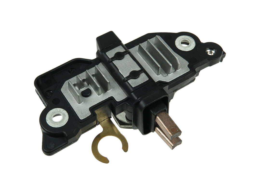 Alternator Regulator - ARE0149S AS-PL