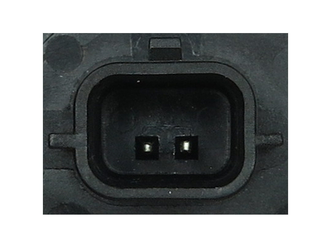 Alternator Regulator - ARE0149S AS-PL