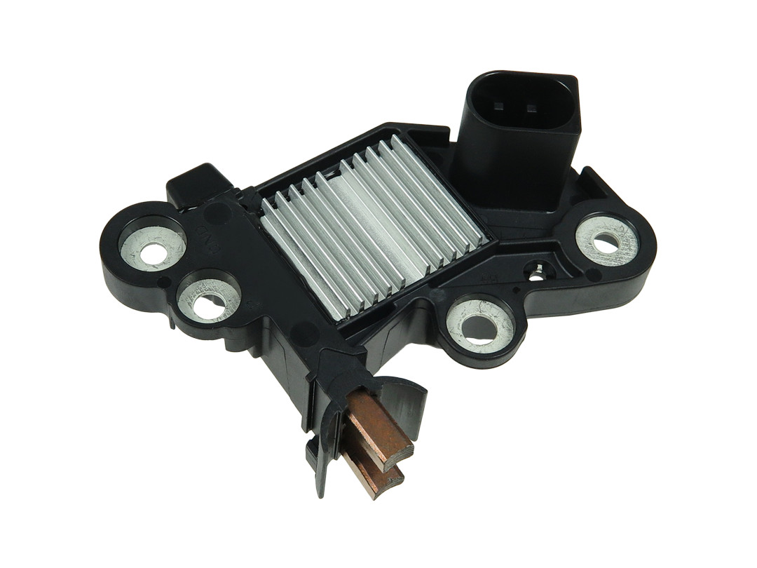 Alternator Regulator - ARE0200S AS-PL