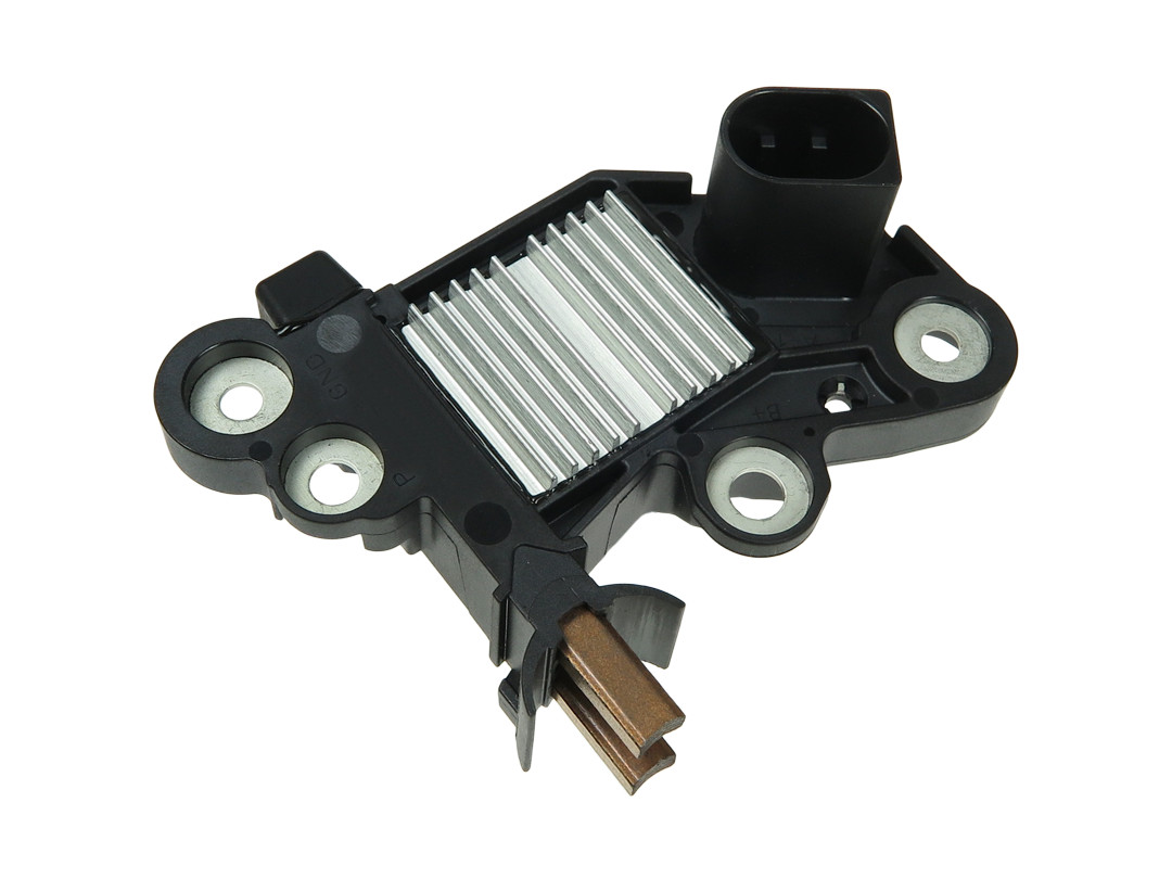Alternator Regulator - ARE0206S AS-PL