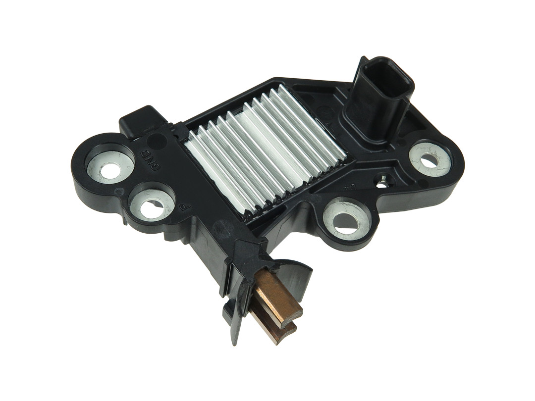 Alternator Regulator - ARE0185S AS-PL