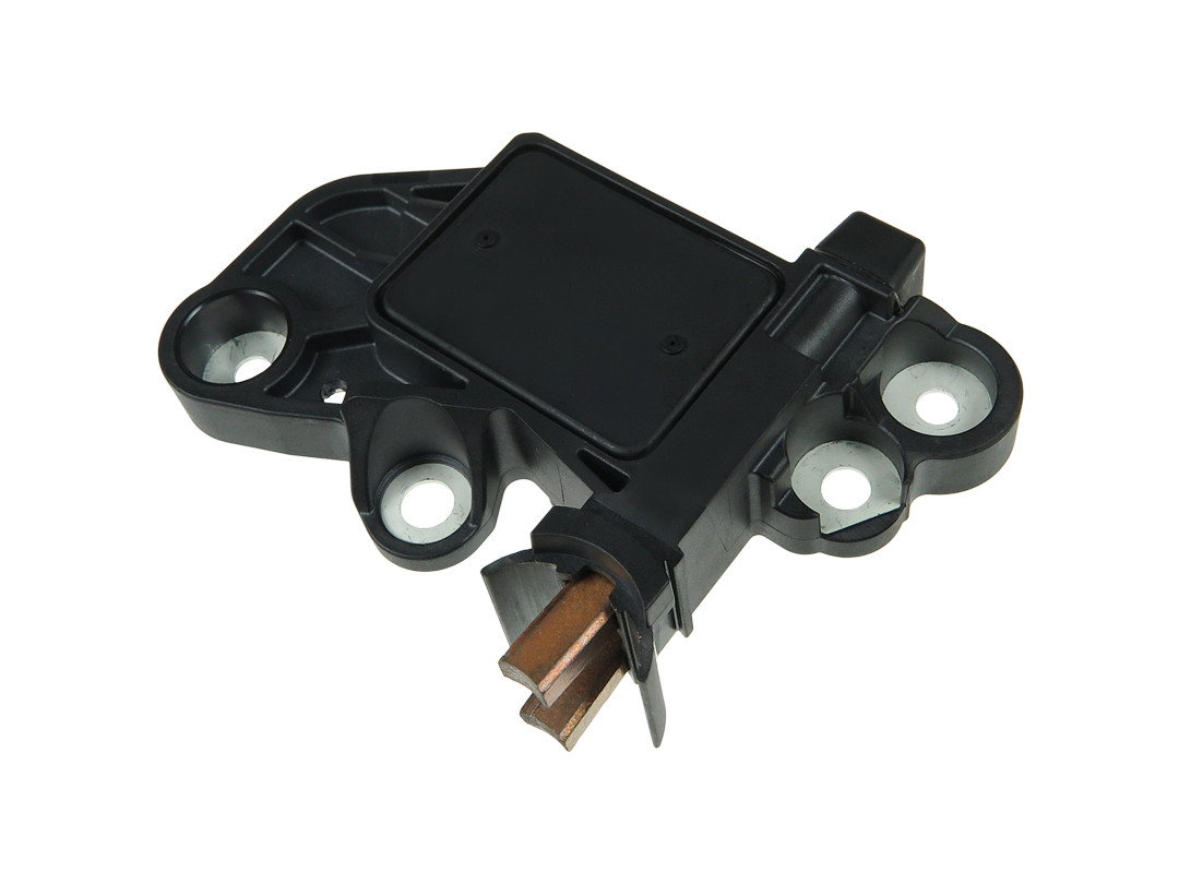 Alternator Regulator - ARE0185S AS-PL
