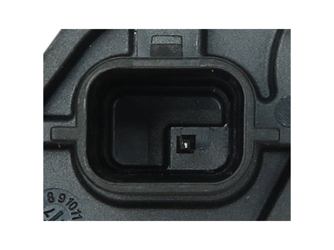 Alternator Regulator - ARE0185S AS-PL
