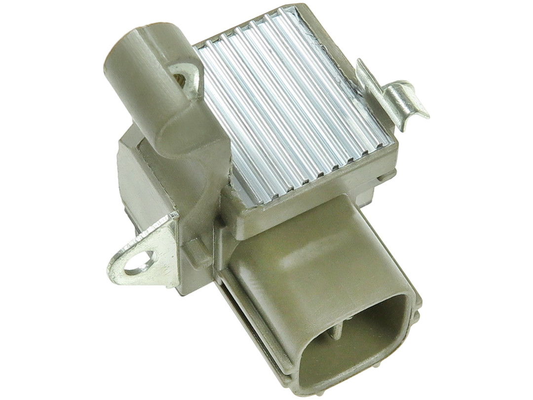 Regolatore alternatore - ARE6075S AS-PL