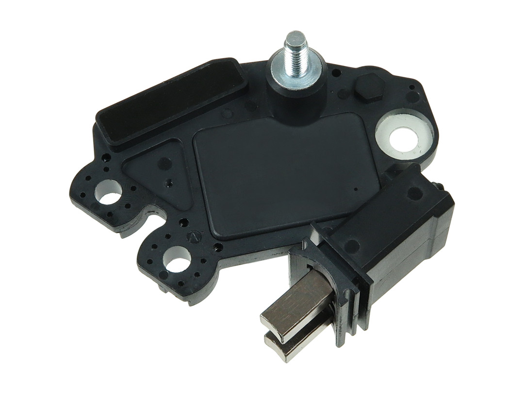 Generatorregler - ARE3125S AS-PL