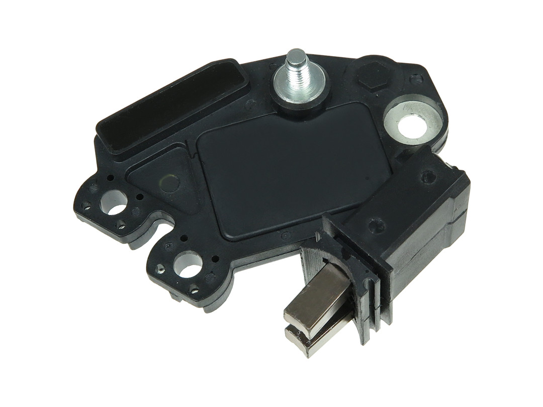 Alternator Regulator - ARE3121S AS-PL