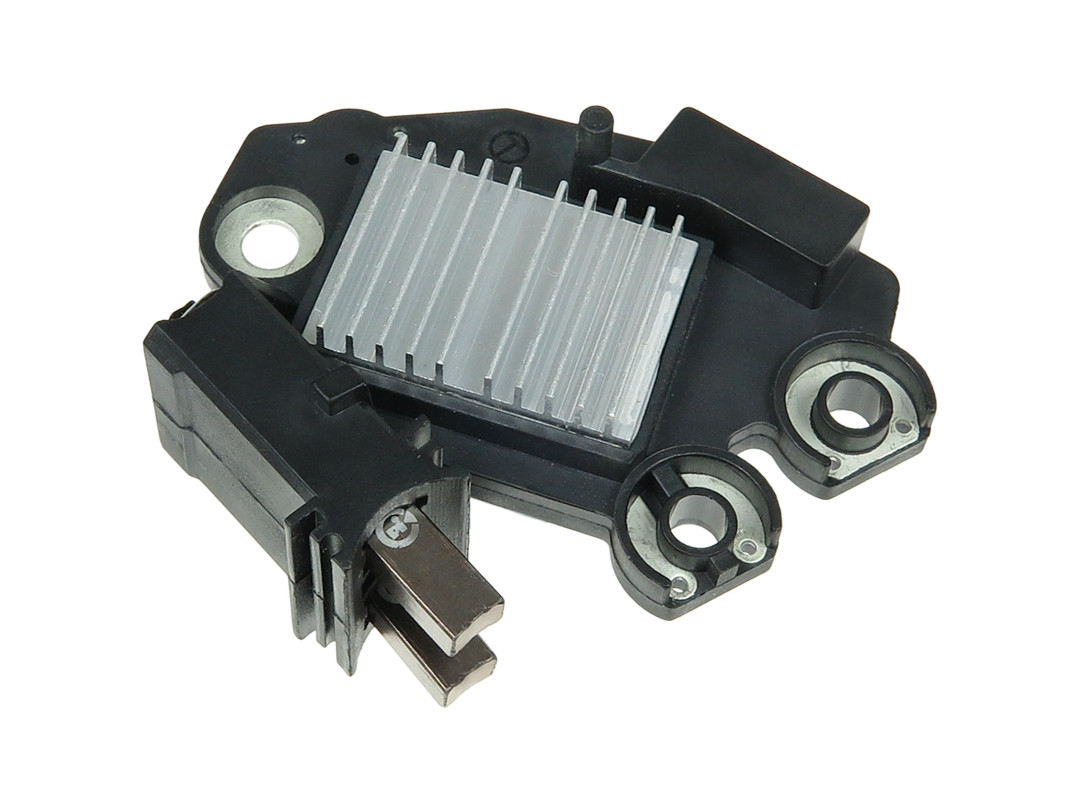 Alternator Regulator - ARE3121S AS-PL