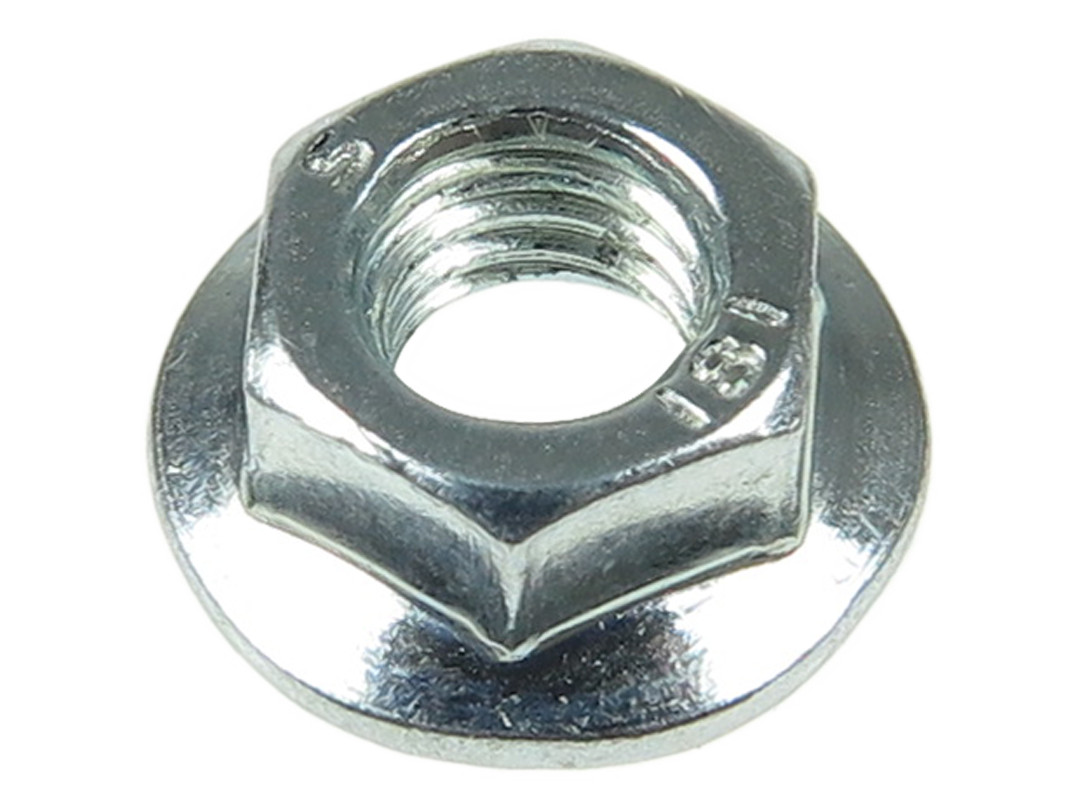 Kit riparazione, Alternatore - ARS9075S AS-PL