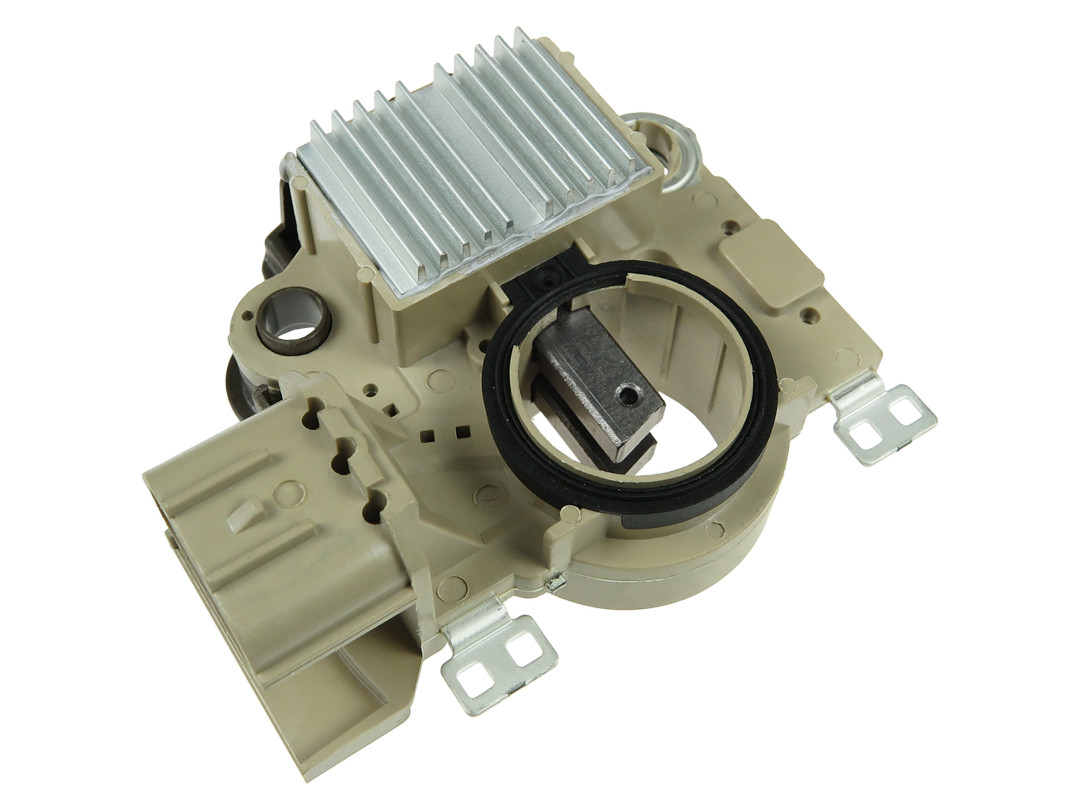 Alternator Regulator - ARE5106S AS-PL