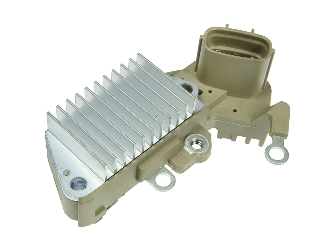 Regolatore alternatore - ARE6141S AS-PL