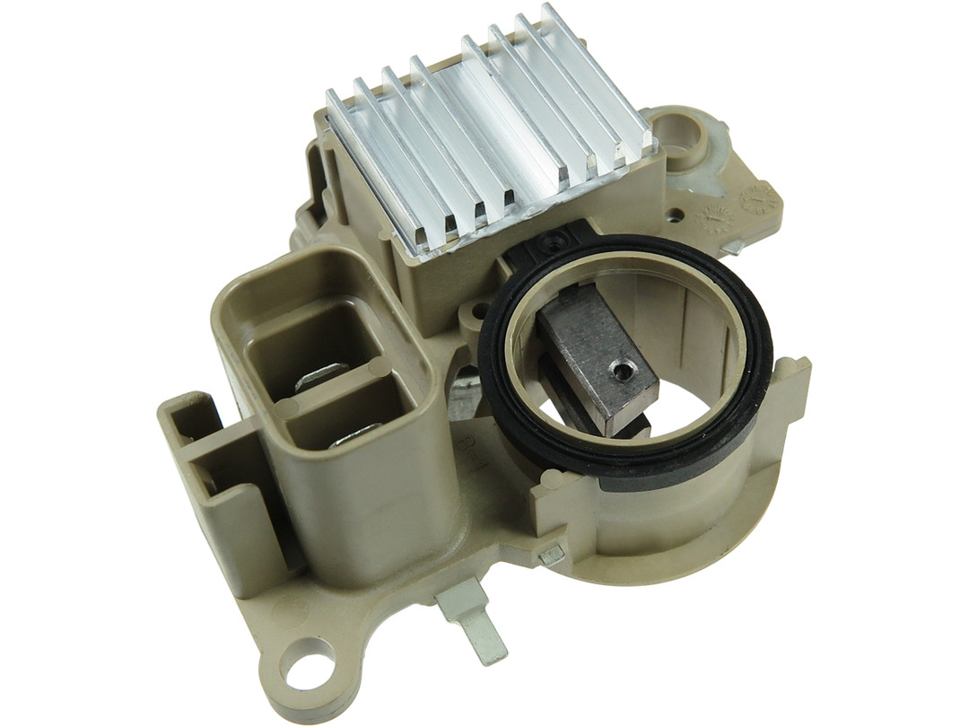 Alternator Regulator - ARE9118S AS-PL
