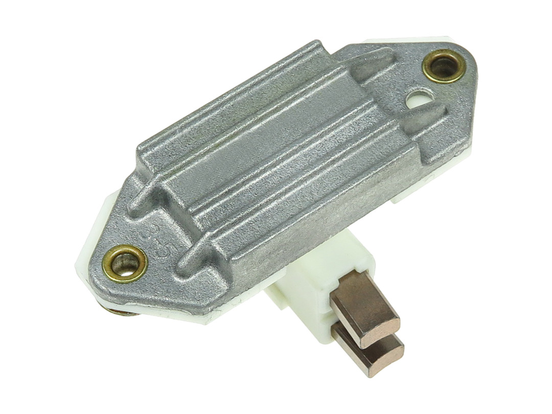 Regolatore alternatore - ARE9109(LETRIKA) AS-PL