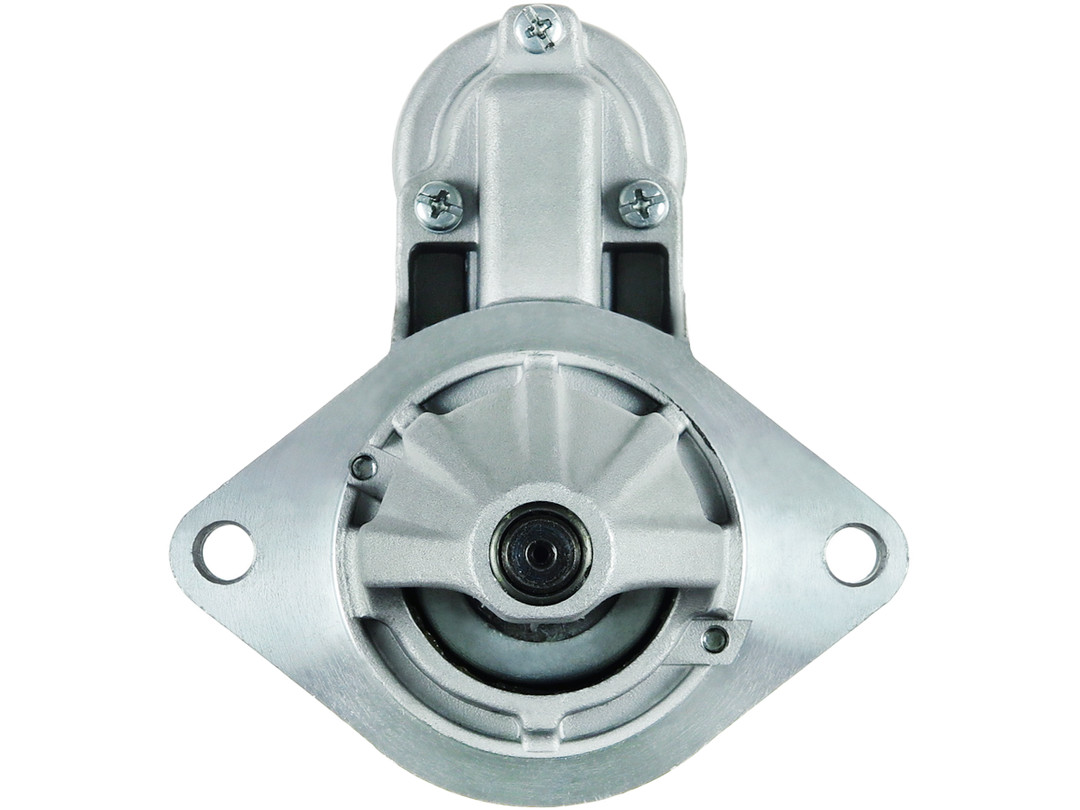Motorino d'avviamento - S1013 AS-PL