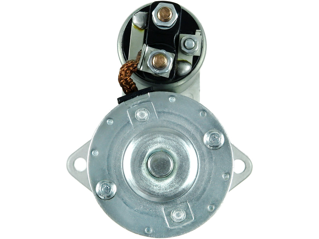Starter - S1013 AS-PL