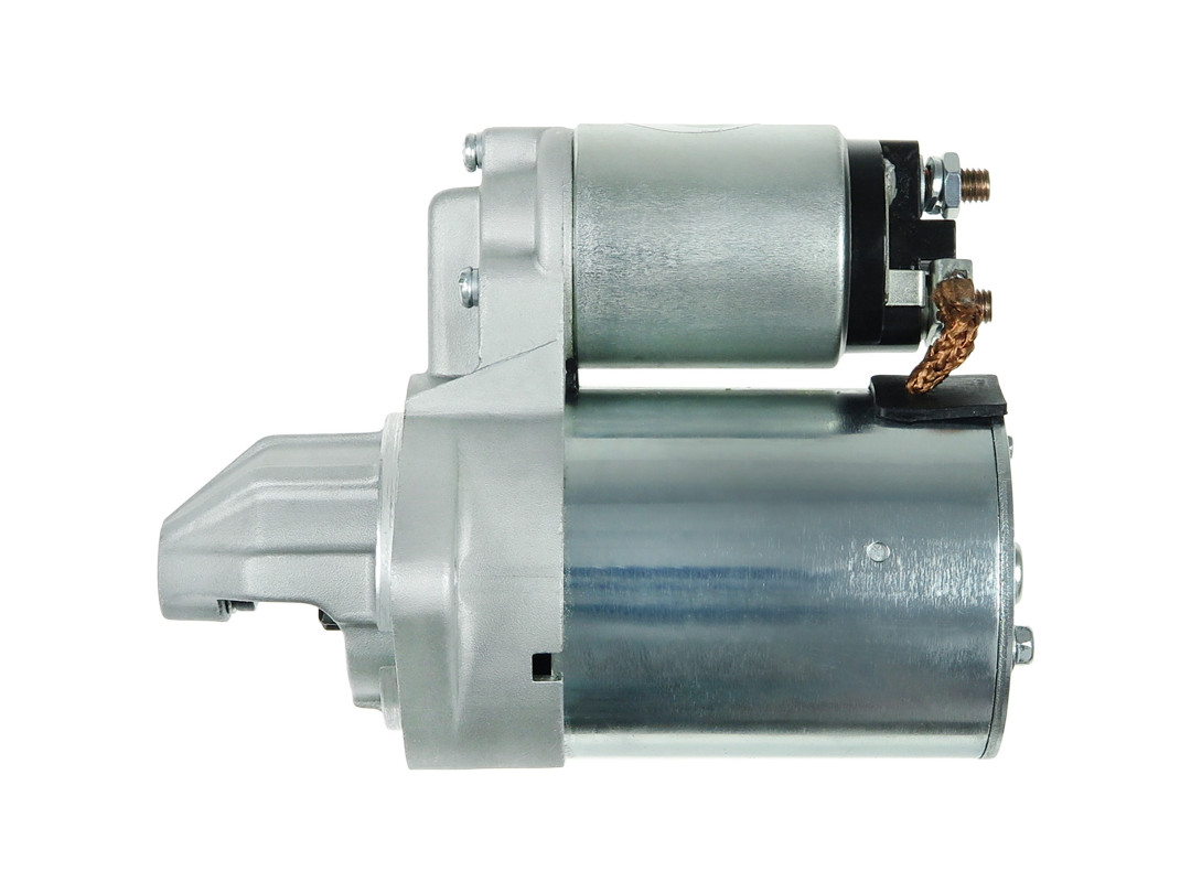 Starter - S1013 AS-PL