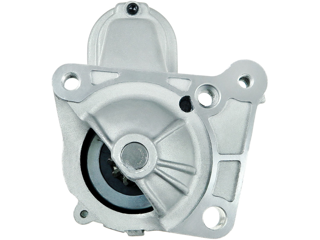 Starter - S3059 AS-PL